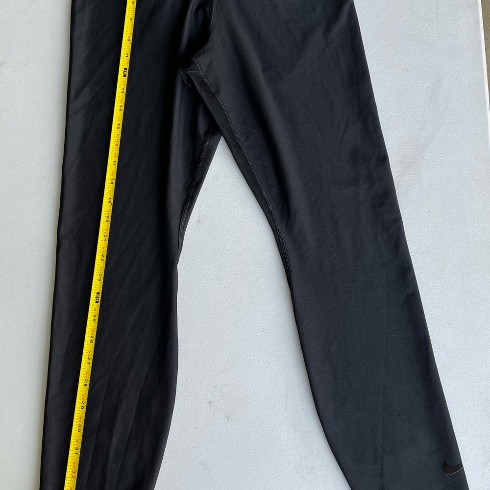 Nike athletic - Picture 4 of 7